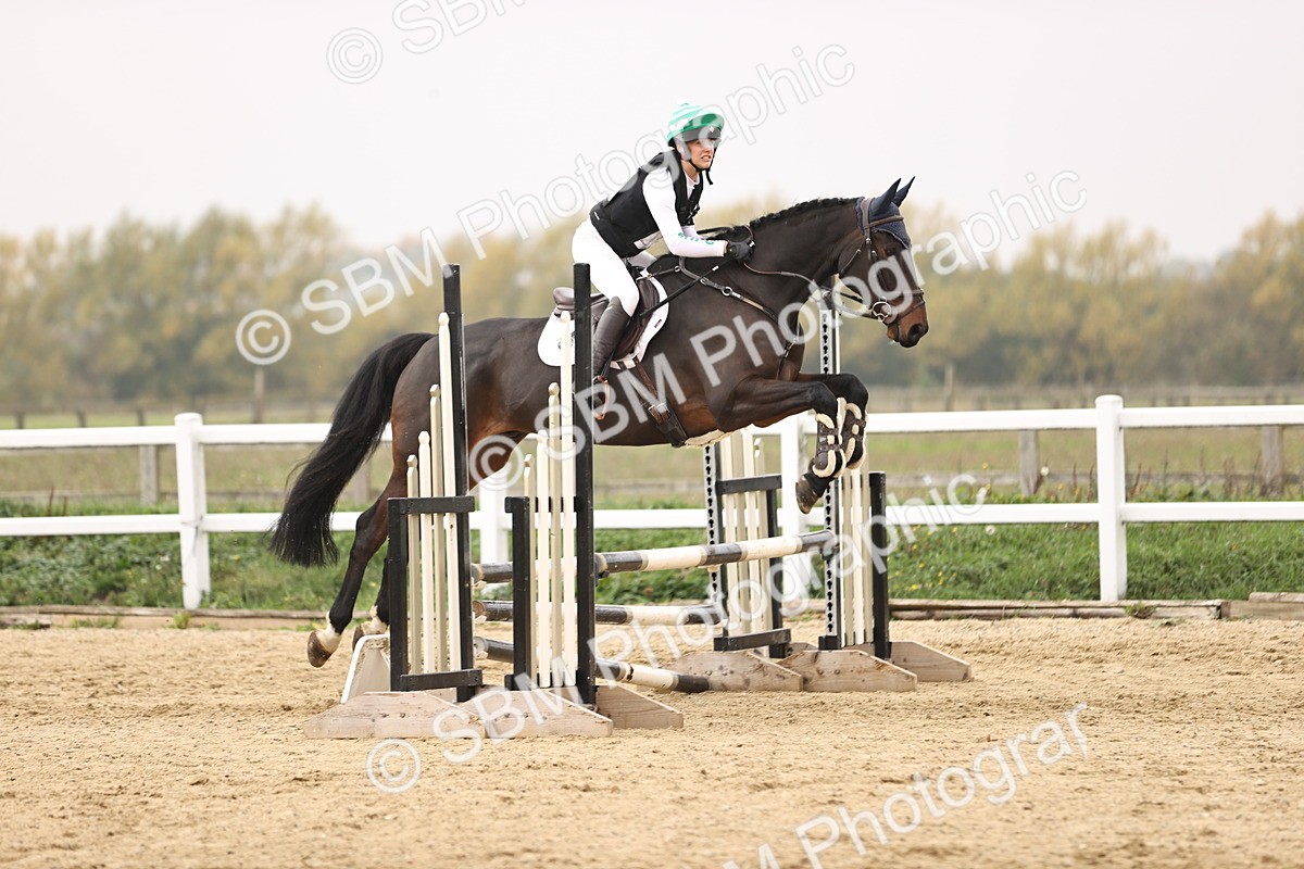 SBM_002490 - Class 2 - 80cm