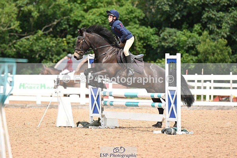 250608-123043-02719 - Cls 26+27 Club and Schools 80cm