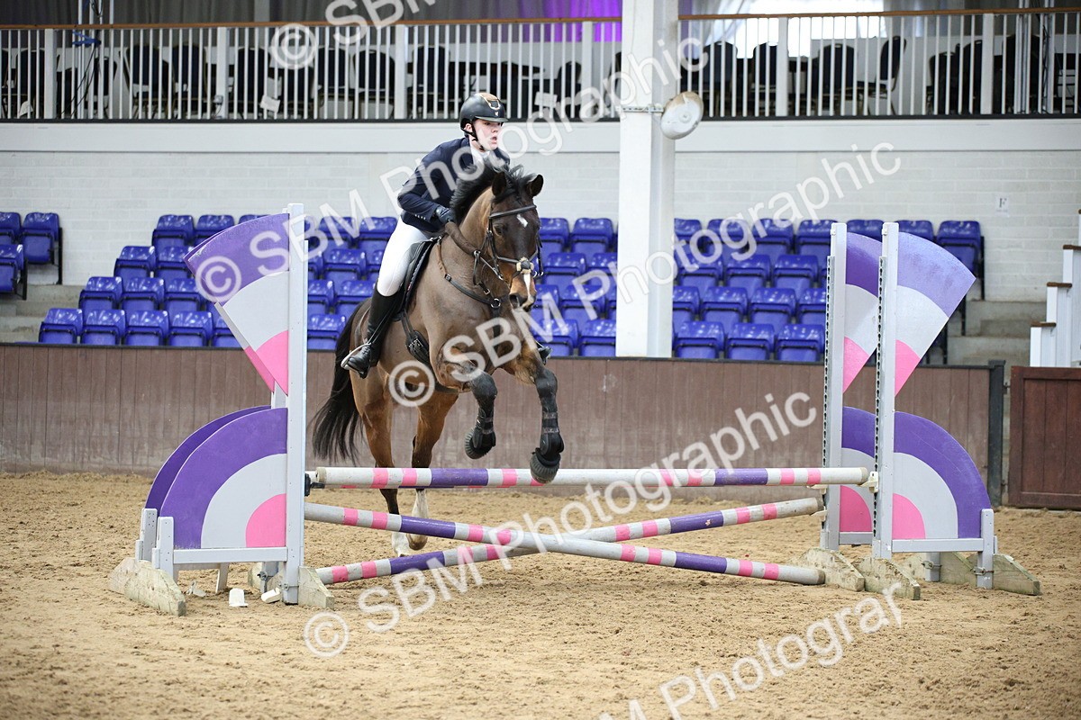 SBM_001148 - Class 4 - 70cm