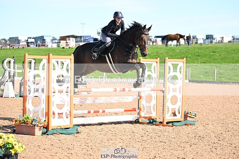 240913A-105329-03760 - Cls 14 Snr Newcomers