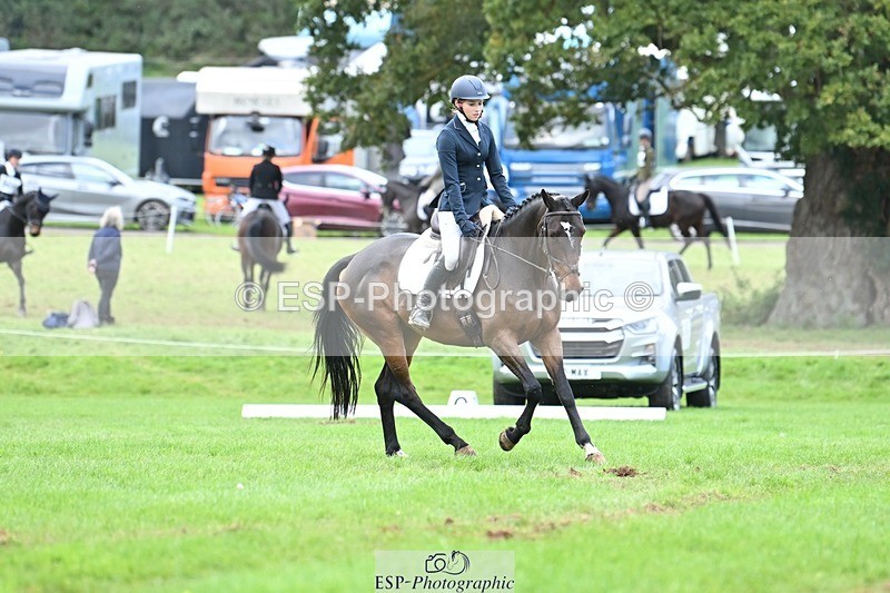 231020-150426-11365 - 670-SEEK.INDI-Maia.Ramasamy-DR