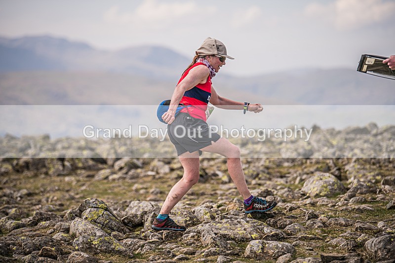 Fairfield-1228 - Fairfield Horseshoe Fell Race Saturday 11th May 2024