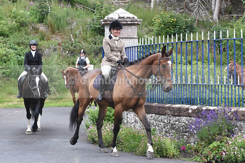 _42 - Torwoodlee Rideout 2025