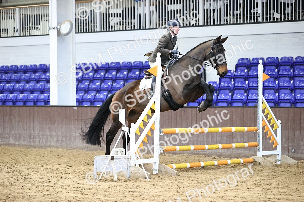 SBM_004103 - Class 3 - 80cm