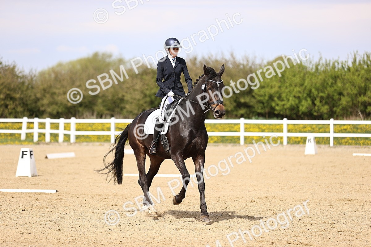 SBM_008363 - Class 8-10-11 - N3-E1-PYO