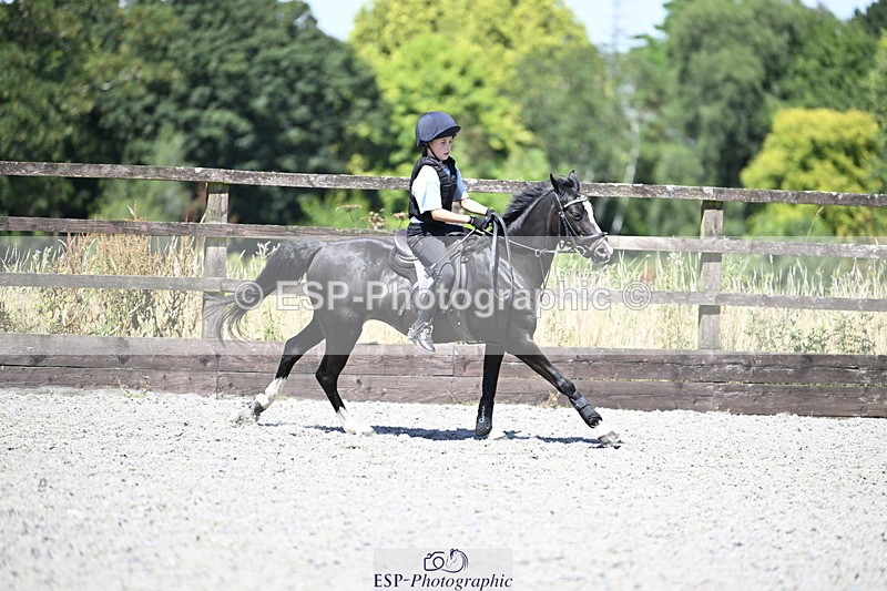 240728B-144536-01490 - Alex's Group SJ