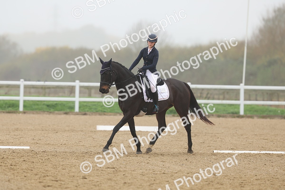 SBM_001984 - Class 5 - Novice 27