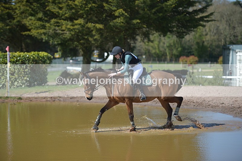 NGP_6567 - XC Time 12:23 to 12:36