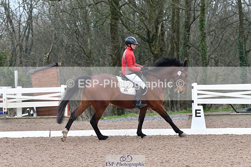 240107A-091039-00039 - Quest DR Tests