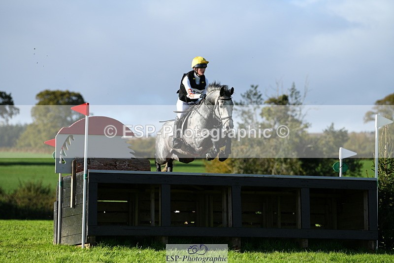 251024A-151326-13724 - C-234-Ava.Dowley