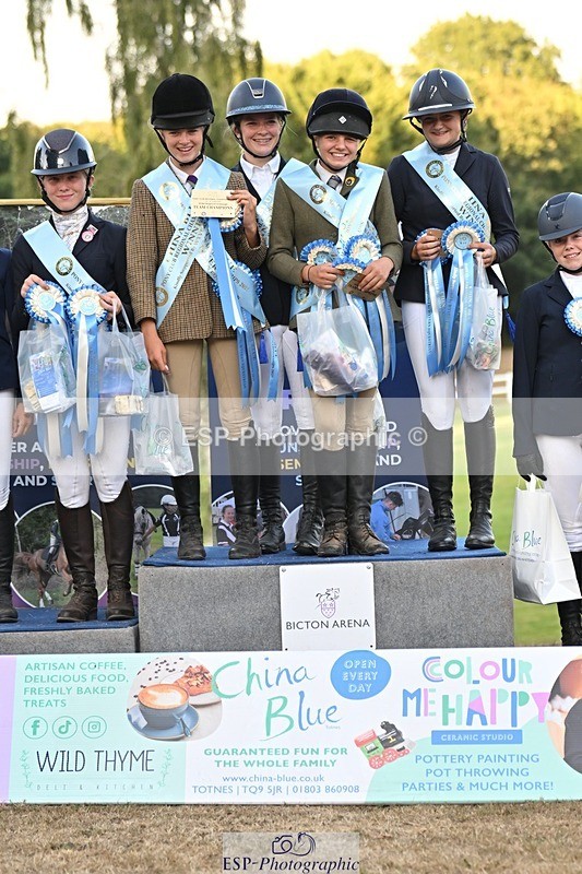 250823A-185208-34533 - All Sat Presentations