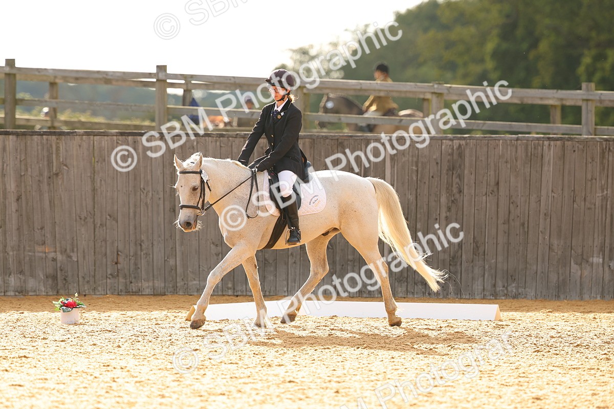 SBM_51271 - D12 - Small Tour Championship - Prelim 18