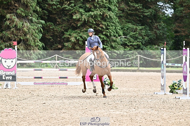 250524A-140901-12244 - D-474-Lissa.Green-IGOR.G