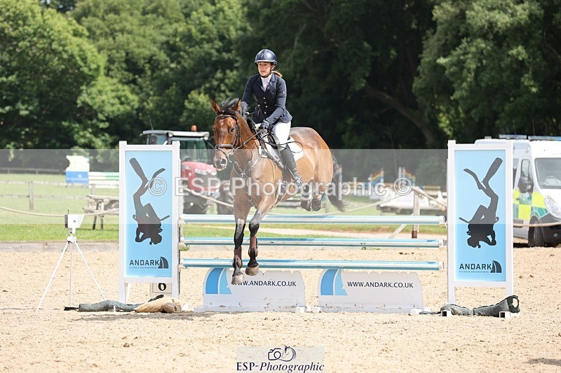 240711-111501-25946 - Cls 120 Newcomers