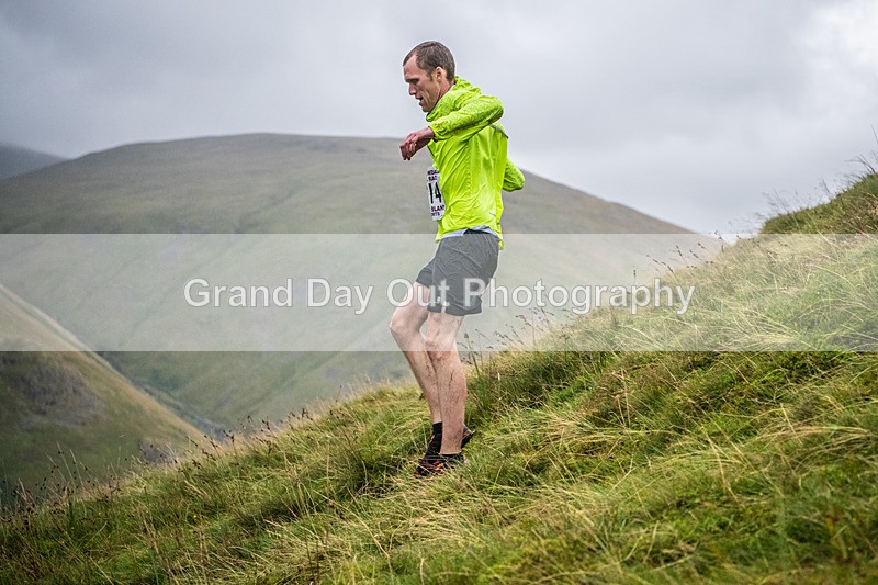 Steel Fell-602 - Steel Fell Race Wednesday 5th August 2026