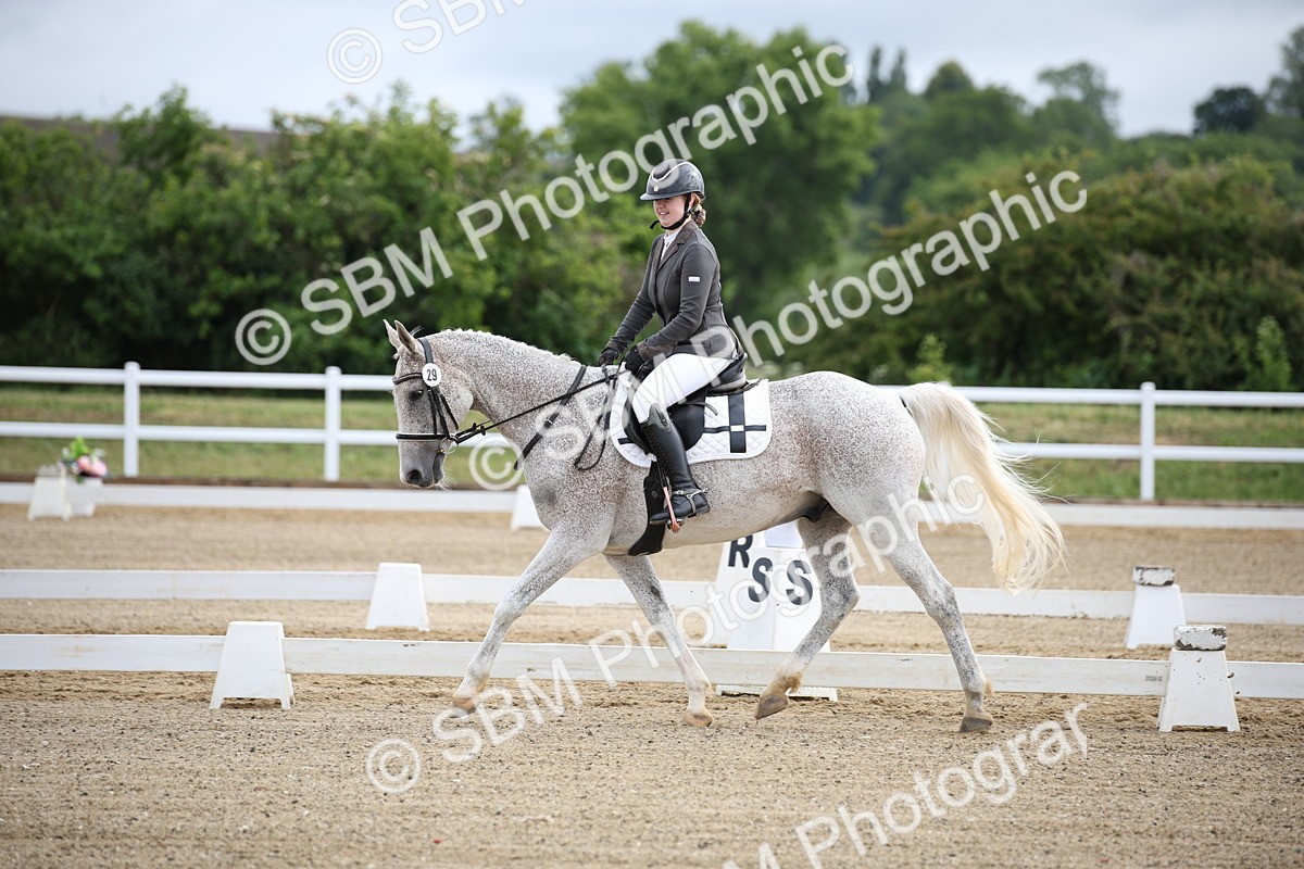 SBM_000625 - Class 1 - Prelim 4 - 8.00-10.20