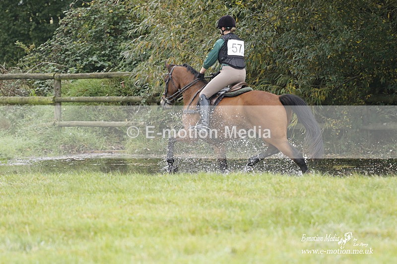  WWHT 171021 0797 - Open Novice (0.80m)  17/10/21