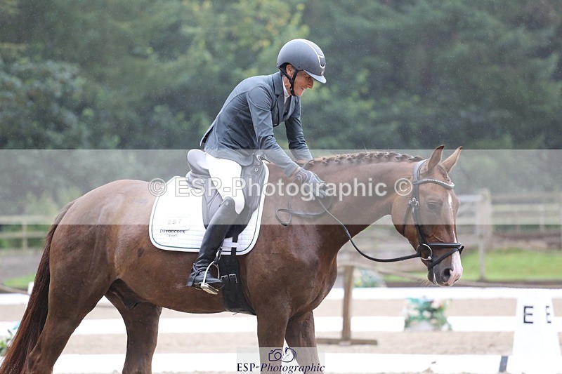 240720-132532-05301 - 257-Jo_Retallack-o'jay