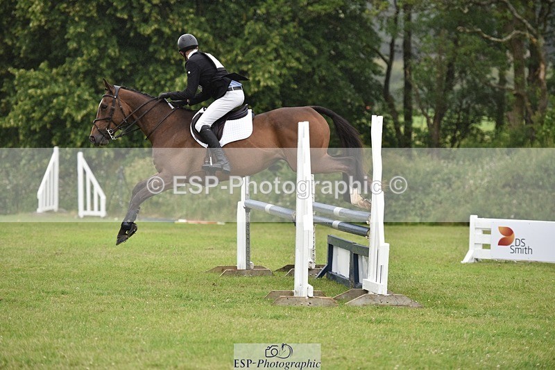 140102-190922-00010 - BE 90 SJ 08-45 to 10-00