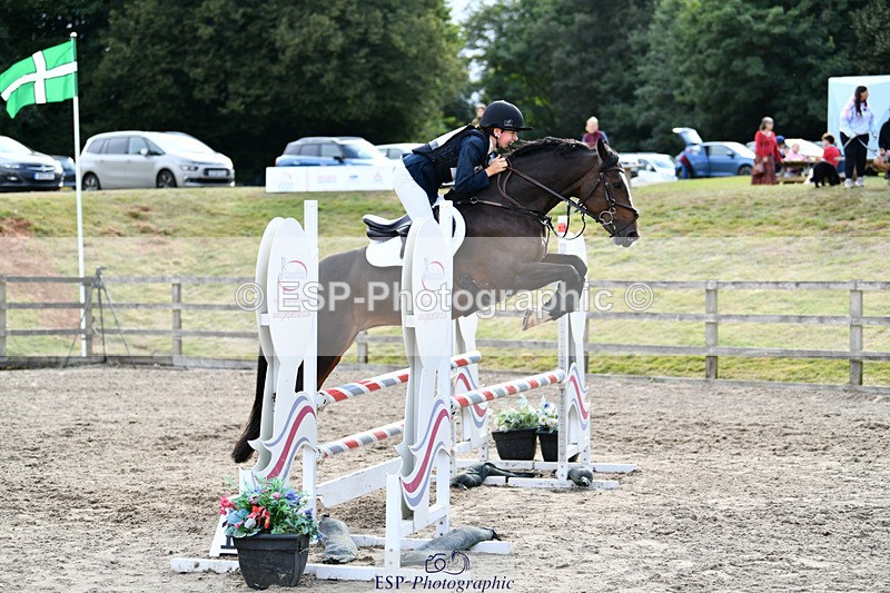 240825X-171022-36980 - 80cm SJ 16.00 to 17.26