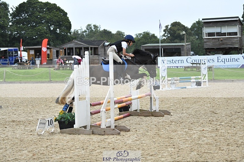 230820-123835-00655 - 70cm - Round 2