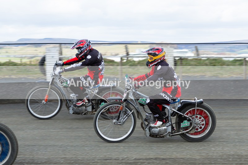 20170415-3K8A1196 - Red & Skid It 15 April 17