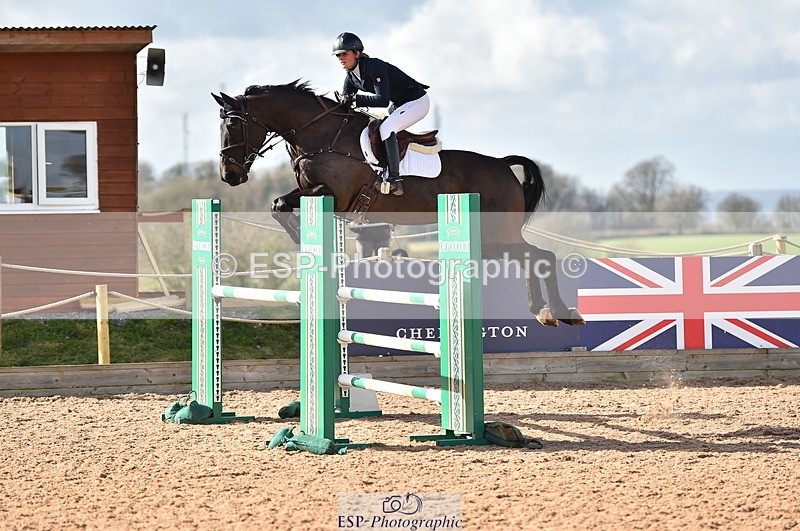 240306A-141040-01586 - Cls 4 Newcomers and 1.10m Open