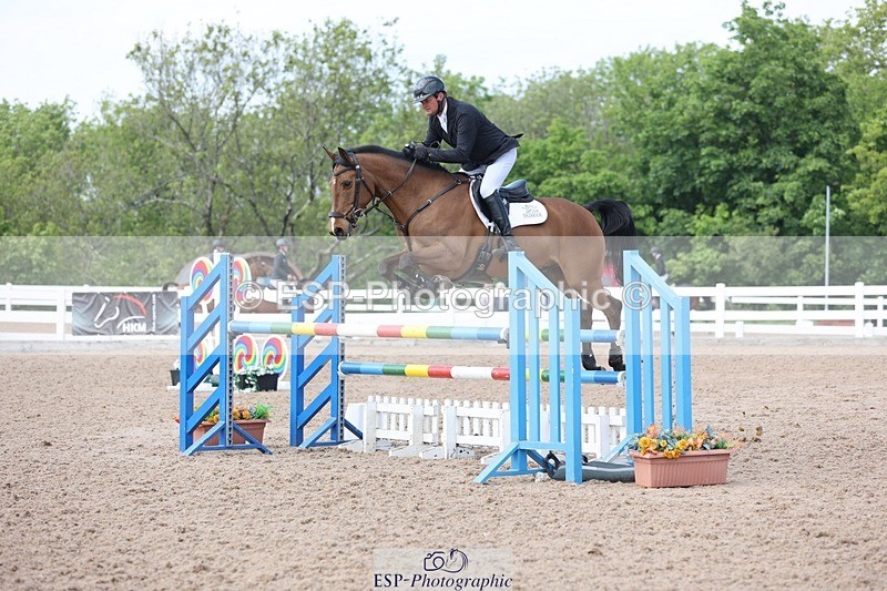 250509-164728-08956 - Cls 24 Snr Newcomers