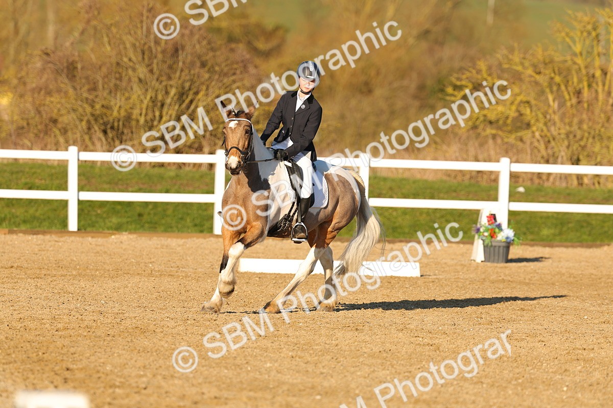 SBM_005460 - Class 5 - N1