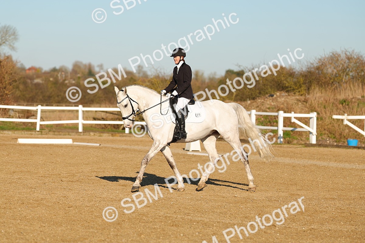 SBM_004751 - Class 4 - N1-80cm