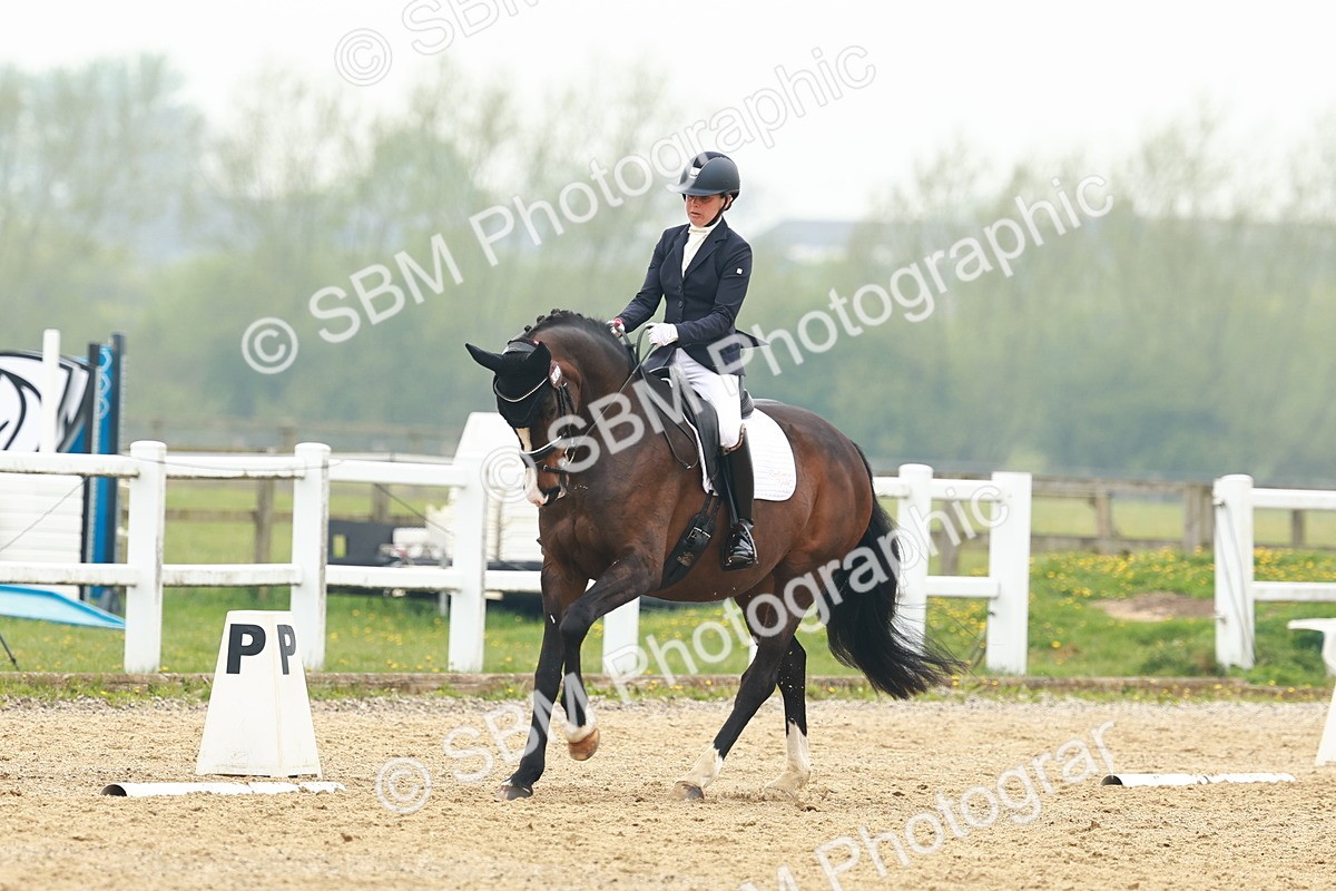 SBM_001512 - Class 7 - N5