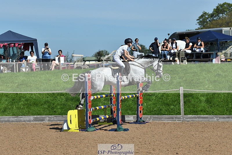 230903A-111150-03842 - Cls 13 1.05m Amateur Quali