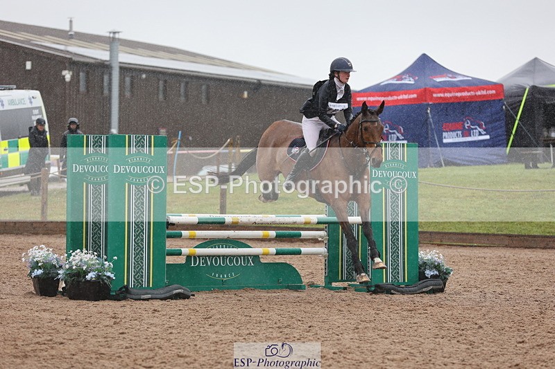 250418-125547-03881 - 151-Jasmine.Davey-STELLARELLO