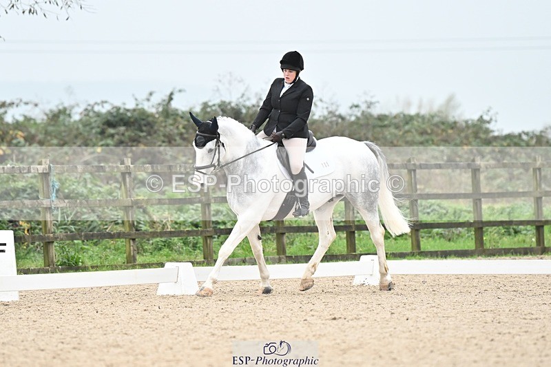 241103-113139-01184 - Prelim 1 - 11.31 to 12.55