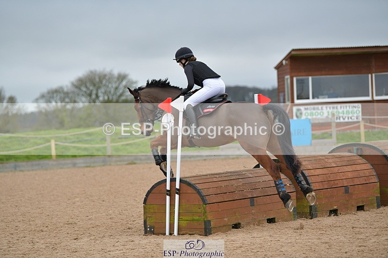 240203A-131729-00481 - 80cm