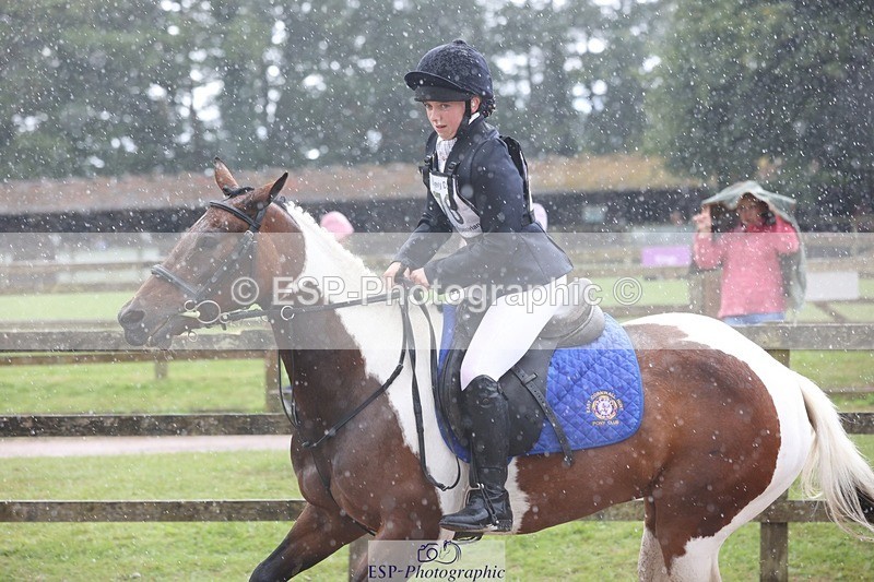 230826-113502-17152 - Round 1 Start to 12.30 coursewalk