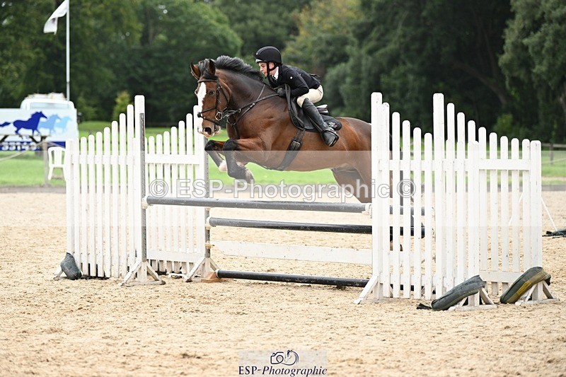 240929-140241-01074 - Cls 3 90-95cm