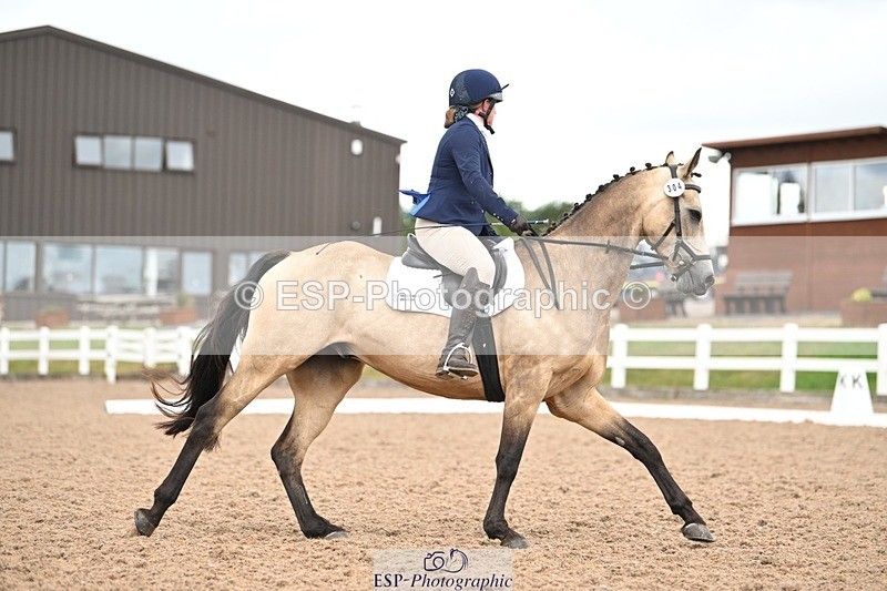 250705-175527-02669 - N1 Section BDNOV1 1350 to 15.28