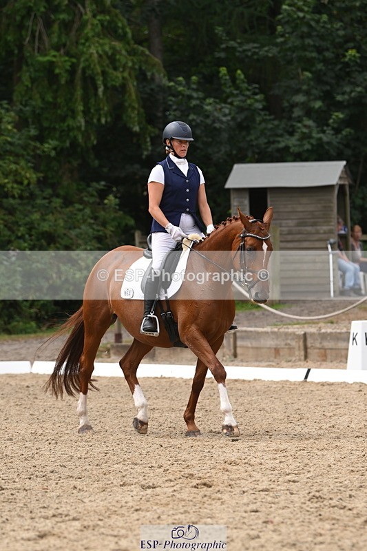 250719A-112541-04363 - 054-Dani.Wills-Greathill.Sahara