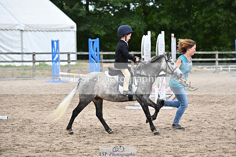 250820A-115545-04457 - Round 2, Start to 12.30 Break