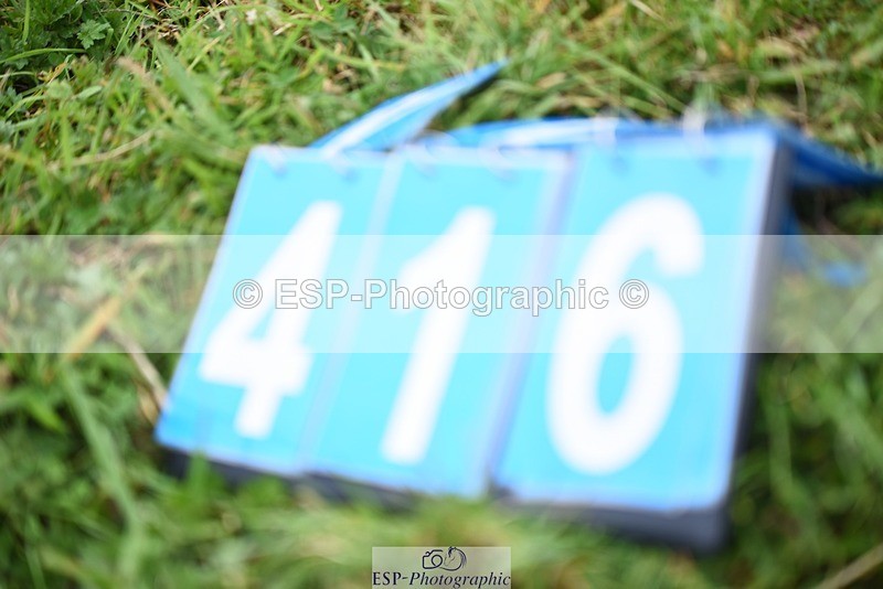 240623-154934-05675 - BE 100 XC 14-55 to 16-00