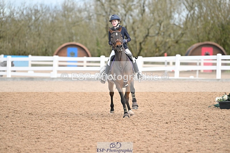 240419A-094934-05733 - Cls 46, Ponies Major 1.20m