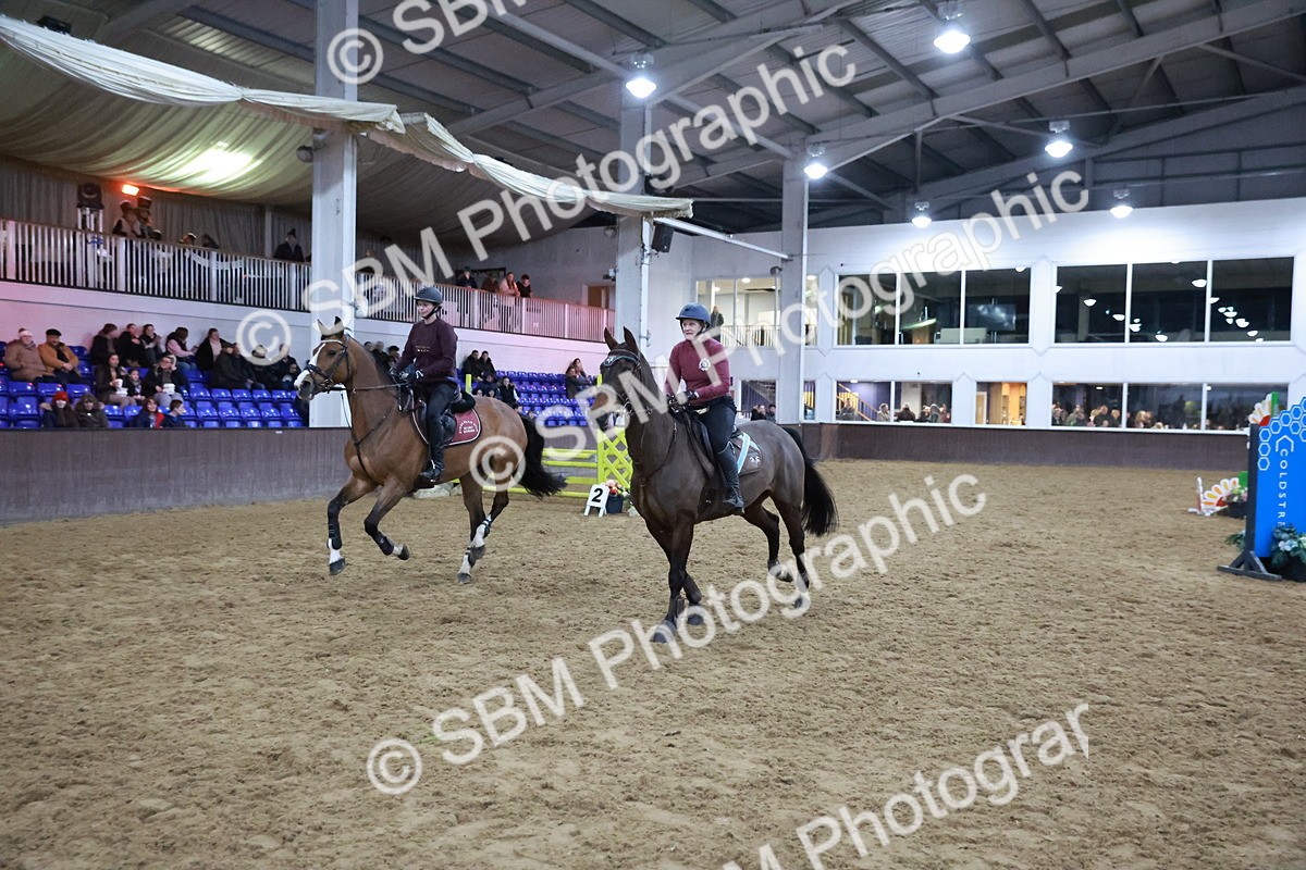 SBM_007775 - Presentations