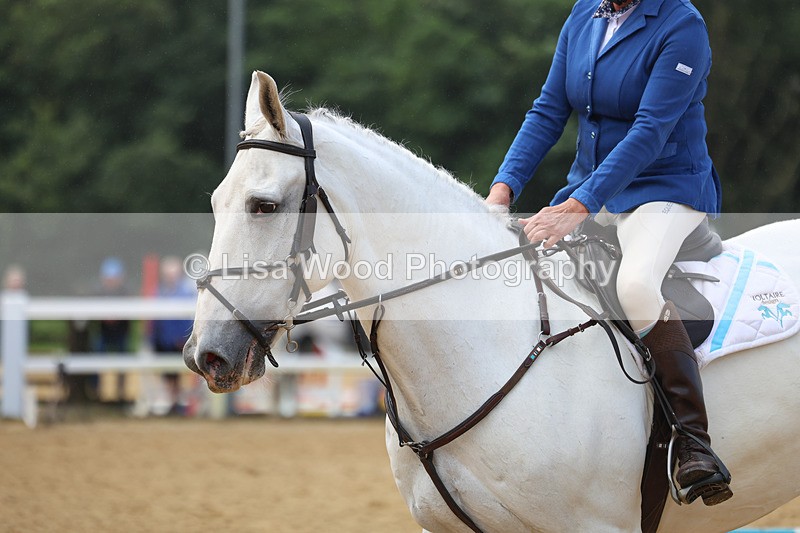 3E7A9507 - Class 7: 70cm Senior