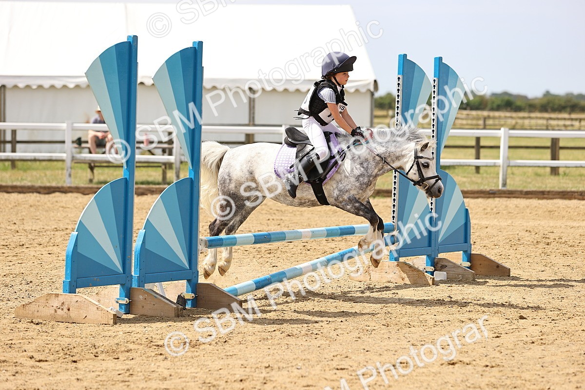 SBM_001770 - Class 2 - 50cm