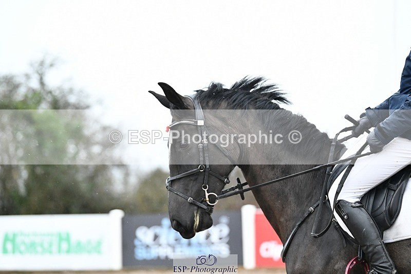 260222-102145-03078 - Class 18 Discovery + 1m