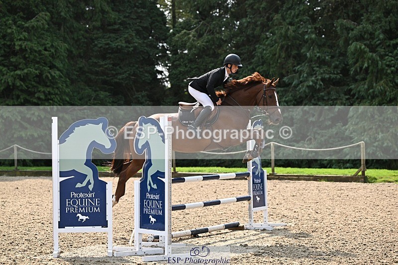 240818-102832-03664 - Cls 9A Snr Discovery