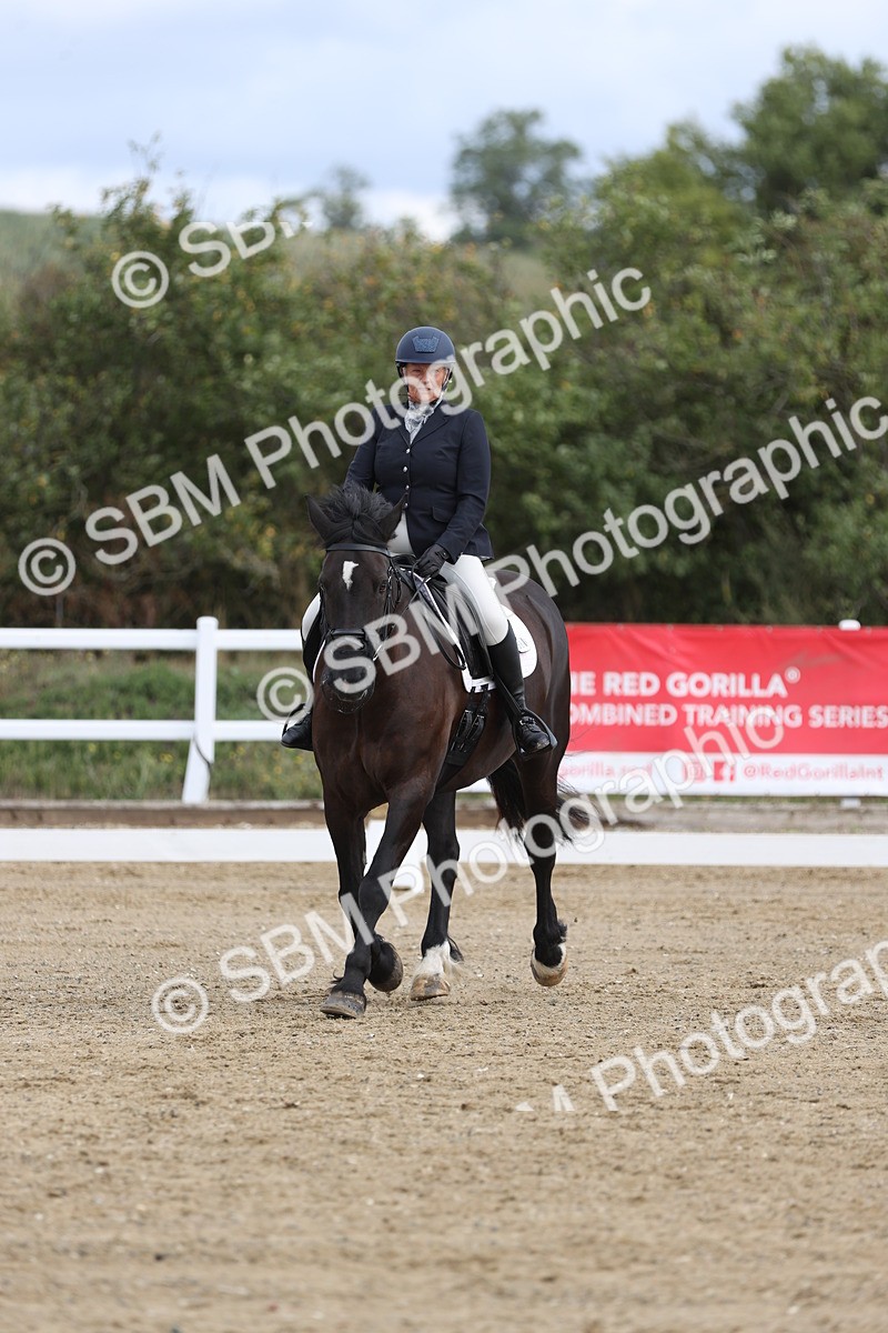 SBM_001419 - Class 2 - Intro 4 Champs - 10.56-11.44