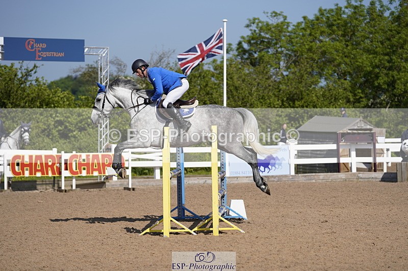 230527A-094704-03419 - Cls 19 British Novice & 90cm Open