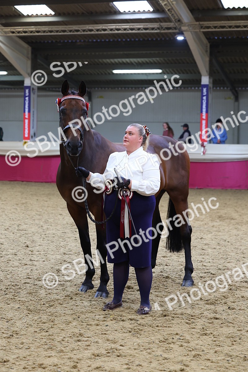 SBM_21202 - Class 902 - Supreme Final IH Veteran